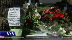 Fillon gjyqi për sulmin terrorist të gjashtë viteve më parë në Nisë