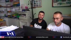 Shqipëri, fermerët nxiten për të kultivuar grurin