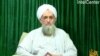  Ayman al-Zawahiri (11 Outbro 2011)