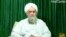  Ayman al-Zawahiri (11 Outbro 2011)