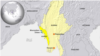 Kapal Feri Myanmar Tenggelam, 20 Tewas 26 Hilang