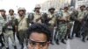 Arab Uprisings a Lesson for Cambodia: Activist