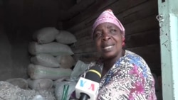 VOA Mitaani: Maoni ya wakazi wa DRC baada uchaguzi