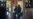 Police Arrest 84 in European Crackdown on Italian Mob
