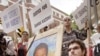 انتقاد شدید استفان هاشمی از کوتاهی دولت کانادا در اجرای عدالت در پرونده قتل زهرا کاظمی