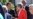 EU, UK Fail to Resolve Border Row as Brexit Deadline Looms