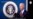 Biden exhorta a estadounidenses a materializar los sueños de Martin Luther King