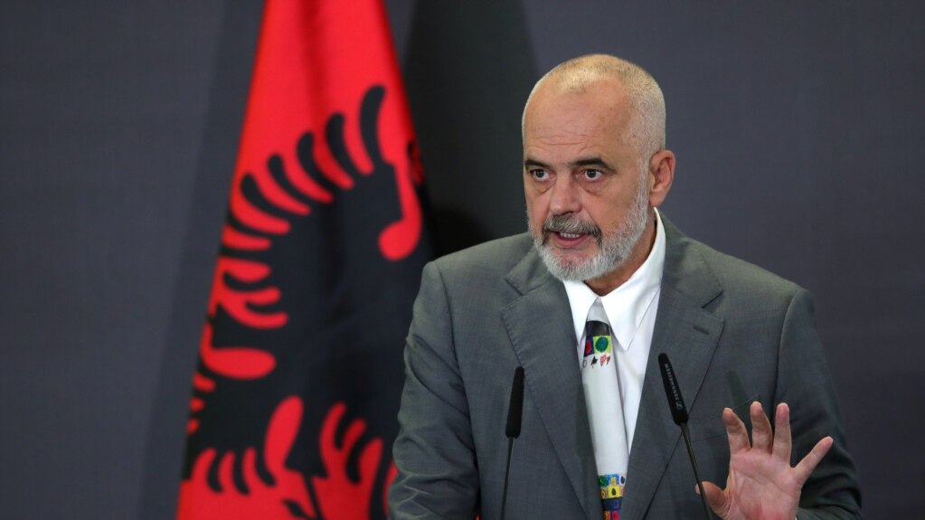 “Rama 3”, premtimet e Qeverisë për 4 vitet e ardhshme