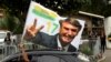 Large Challenges Loom for Brazil's President-elect Bolsonaro
