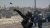 팔레스타인 검찰 ‘피살 소년 불에 타 숨져’