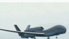Obama Bela Penggunaan Serangan Pesawat Tak Berawak
