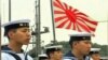 Jepang Berencana Tingkatkan Kekuatan Militer