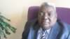 Flec/Fac acusa Presidente angolano de ignorar pedidos de diálogo