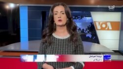 حمیدي: د نجونو پر زدکړه د بندیز جبرانول به لسیزې ونیسي - ځانګړې مرکه