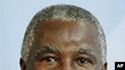 Sendi qasırğası Konnektikut ştatının Bridgeport şəhərinə &ccedil;atıb.&nbsp; 29 oktyabr, 2012. 