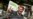 Large Challenges Loom for Brazil's President-elect Bolsonaro