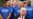 Democrats Grapple With Uncertain Future Following Trump Victory