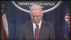 اخبار شامگاهی