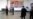Foreign Media in Pyongyang Barred From North Korean Party Congress
