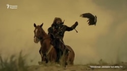 "Mendirman Jaloliddin" seriali va uning atrofidagi bahslar