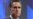 Romney candidato a la presidencia