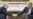 Obama, Netanyahu Meet on Israeli Security, Middle East Unrest