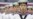 US Warships Sail Through Taiwan Strait