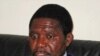 UNITA acusa MPLA de tribalismo