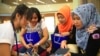 Rencana Pajak Baru Dapat Turunkan Penjualan Ponsel di Indonesia Sampai 50 Persen