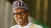 For Some Nigerians, Doubts Linger About New President