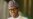 For Some Nigerians, Doubts Linger About New President