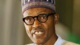 Shugaban Najeriya mai jiran gado Janar Muhammad Buhari