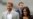 Harry, Meghan to Quit Royal Jobs, Give Up ‘Highness' Titles