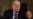 Former US CIA Chief Sees Assassination of Kim Jong Nam as Strategic Move
