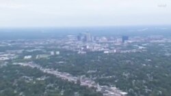 Воздушная победа