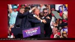 د ډیوه د روانو چارو خپرونه په ټي وي
