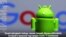 Google станет частью вашего автомобиля