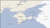 EU Slaps Sanctions on 7 over Elections in East Ukraine