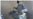 Many African Females at Risk of Obstetric Fistula