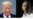 Trump y Obama en campaña antes de las elecciones de medio término