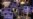 In Messy Floor Fight, Trump Squashes Delegate Revolt