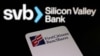 "სილიკონ ველის ბანკის" დეპოზიტებს და სესხებს "ფირსტ სითიზენს ბანკი" შეიძენს