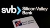 США поддерживают продажу обанкротившегося Silicon Valley Bank