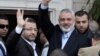 PM Mesir Serukan Kesepakatan Damai Israel-Hamas