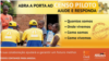 Angola: Trabalhadores do Censo dizem que não foram pagos