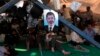 Morsi Overthrow Divides Mideast, Deepens Turmoil