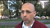 AQShda politsiya terrorizmga qarshi qanday kurashmoqda? Los Anjelesdan reportaj/LA Police/Counterterrorism