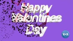 Valentine’s Day: A Celebration for All 