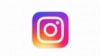  Instagram Changes Logo, Social Media Erupts