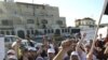 В Сирии погиб по меньшей мере 21 участник протестов